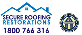 Roof Restorations | Reroofs | Roof Maintenance | Pest Proofing | Roof Repair – Secure Roofing Melbourne